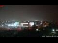 Webcam Obihiro
