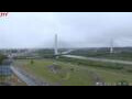 Webcam Obihiro