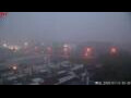 Webcam Obihiro