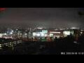 Webcam Obihiro