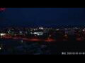 Webcam Obihiro