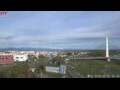 Webcam Obihiro