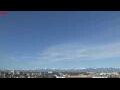 Webcam Obihiro