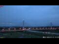 Webcam Obihiro