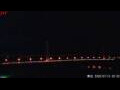 Webcam Obihiro