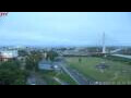Webcam Obihiro