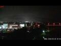 Webcam Obihiro