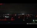 Webcam Obihiro