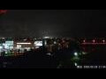 Webcam Obihiro