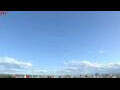 Webcam Obihiro