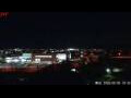 Webcam Obihiro