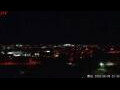 Webcam Obihiro