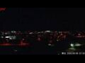 Webcam Obihiro