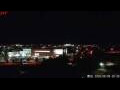 Webcam Obihiro