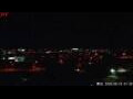 Webcam Obihiro