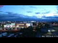 Webcam Obihiro