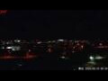 Webcam Obihiro