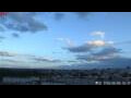Webcam Obihiro