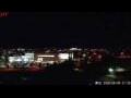Webcam Obihiro