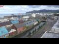 Webcam Otaru