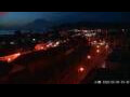 Webcam Otaru