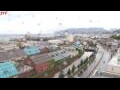 Webcam Otaru