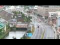 Webcam Otaru