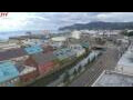 Webcam Otaru