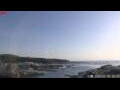 Webcam Otaru