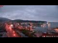 Webcam Otaru