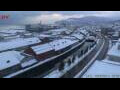 Webcam Otaru