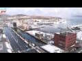 Webcam Otaru