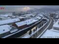 Webcam Otaru