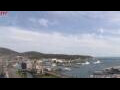 Webcam Otaru