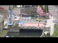 Webcam Otaru