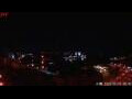 Webcam Otaru
