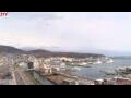 Webcam Otaru