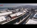 Webcam Otaru