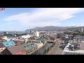 Webcam Otaru