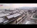 Webcam Otaru