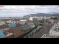 Webcam Otaru