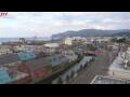 Webcam Otaru