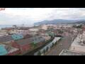 Webcam Otaru