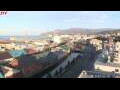 Webcam Otaru