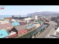 Webcam Otaru