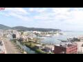 Webcam Otaru