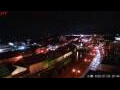 Webcam Otaru