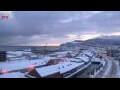 Webcam Otaru