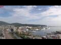 Webcam Otaru