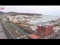 Webcam Otaru